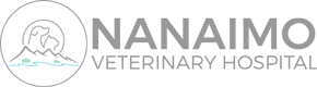 Nanaimo Veterinary Hospital